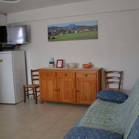 Appartement T3 Avec Jardin, Proche Plage Et Commerces, Ideal Pour 4 Personnes - Capbreton - Fr-1-239-1010 Exteriér fotografie